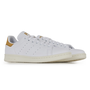 Outlet zapatillas ropa y accesorios