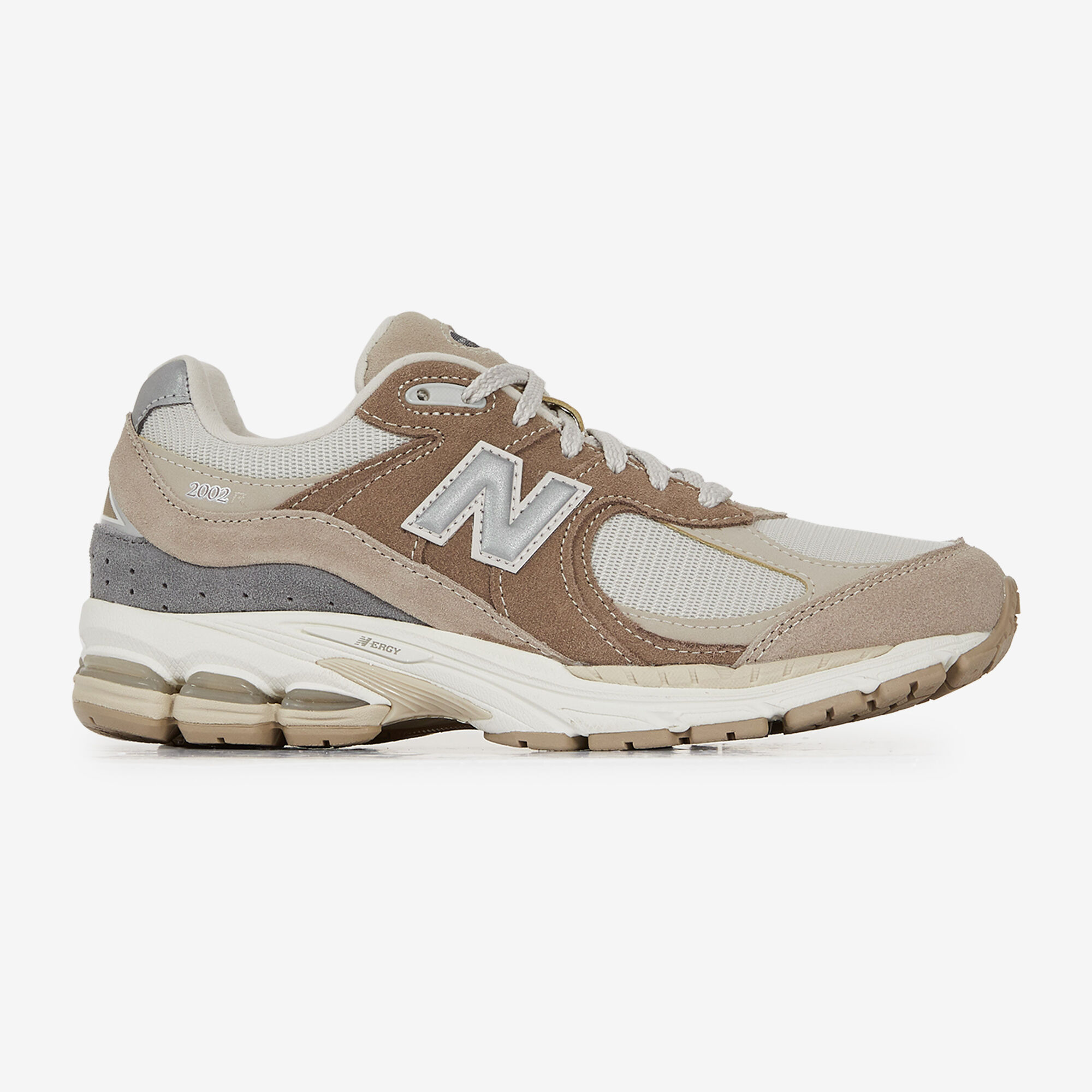 New balance online 300 mujer Marrón