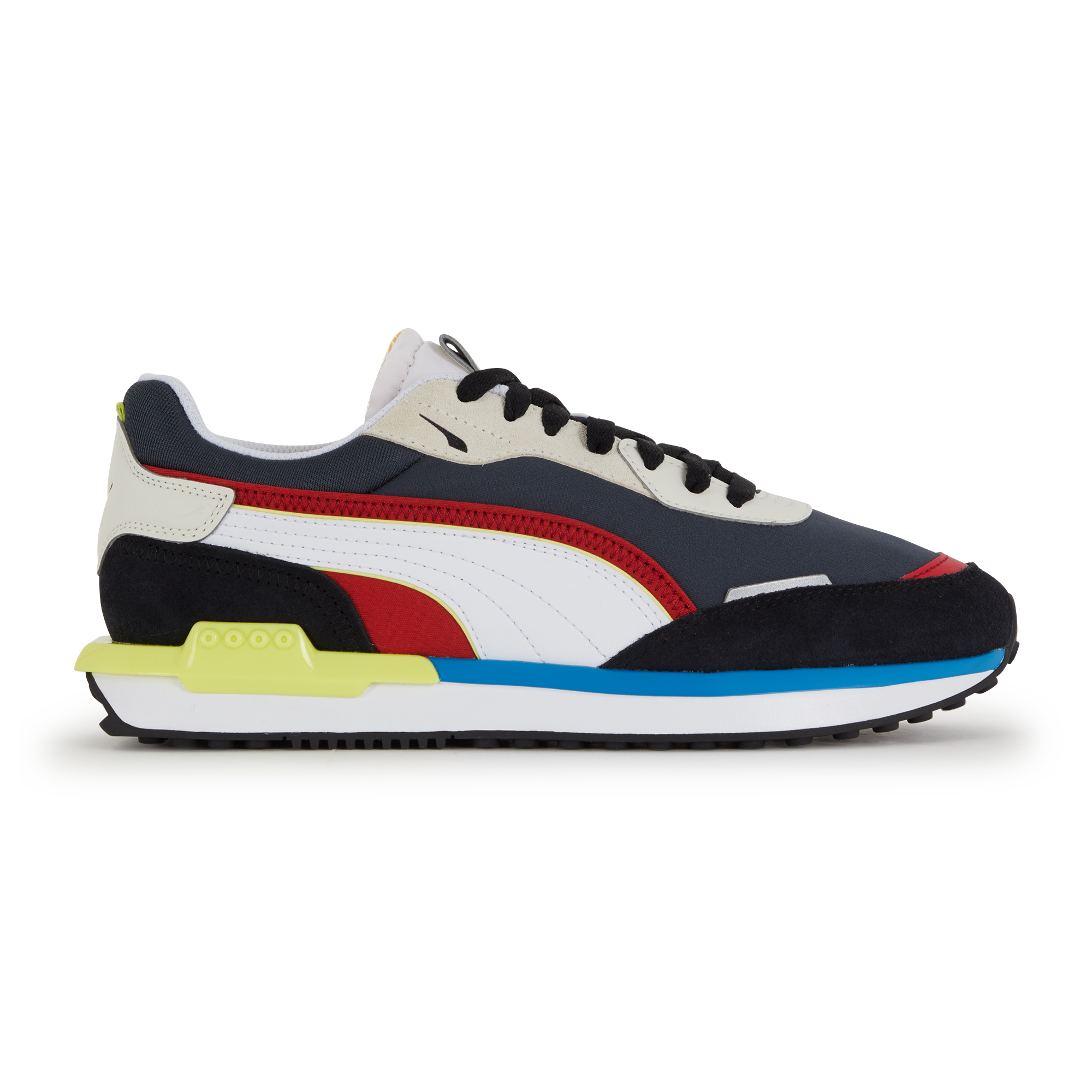 zapatos puma retro xl