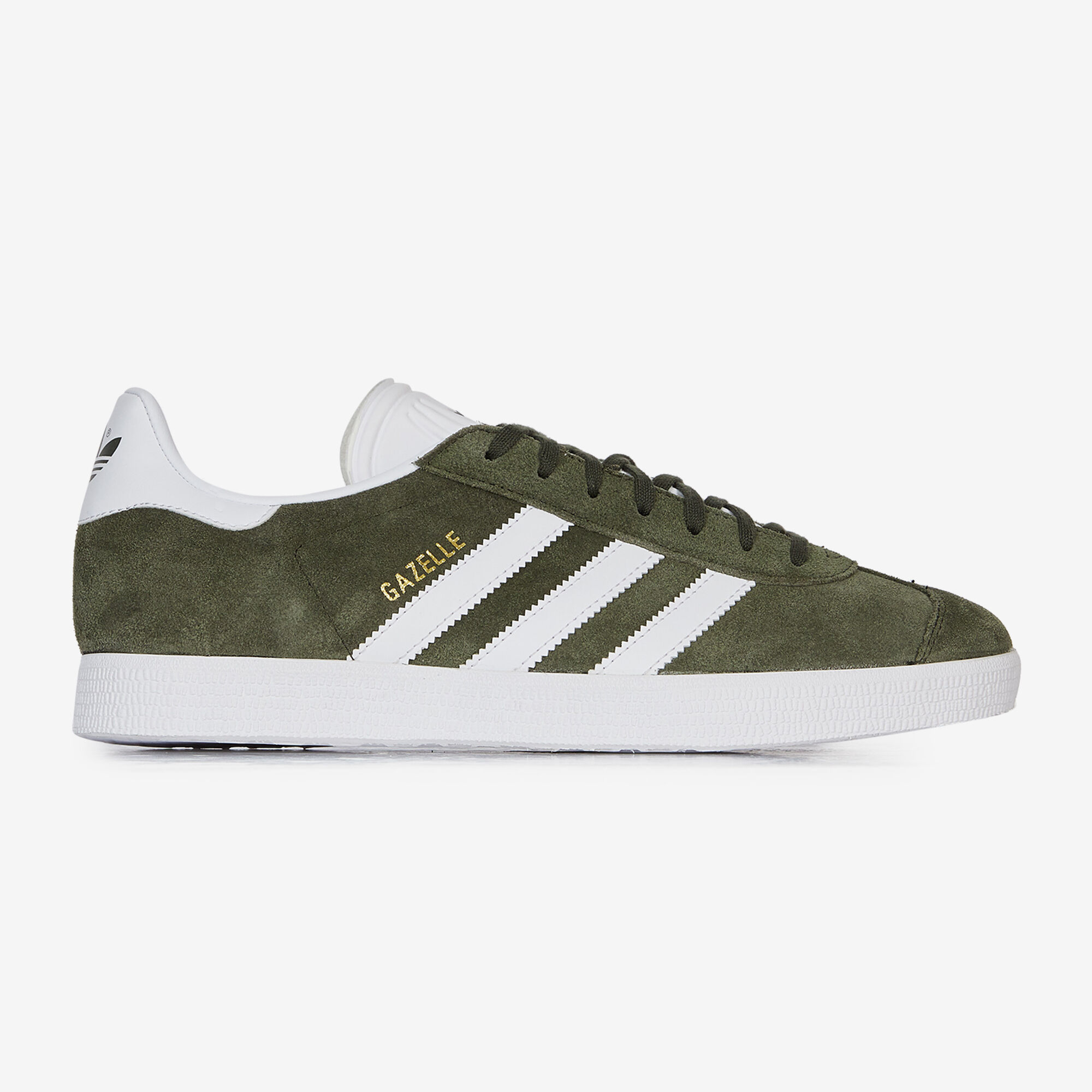 Deportivas adidas gazelle hombre top