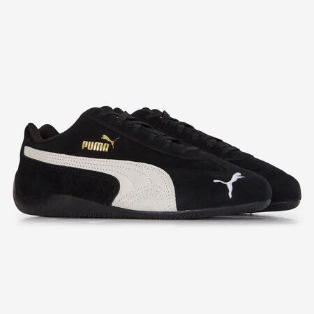 PUMA speedcat SPEEDCAT OG NEGRO/BLANCO MUJER