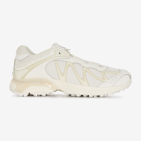 SALOMON XT-Whisper XT-WHISPER BEIGE HOMBRE