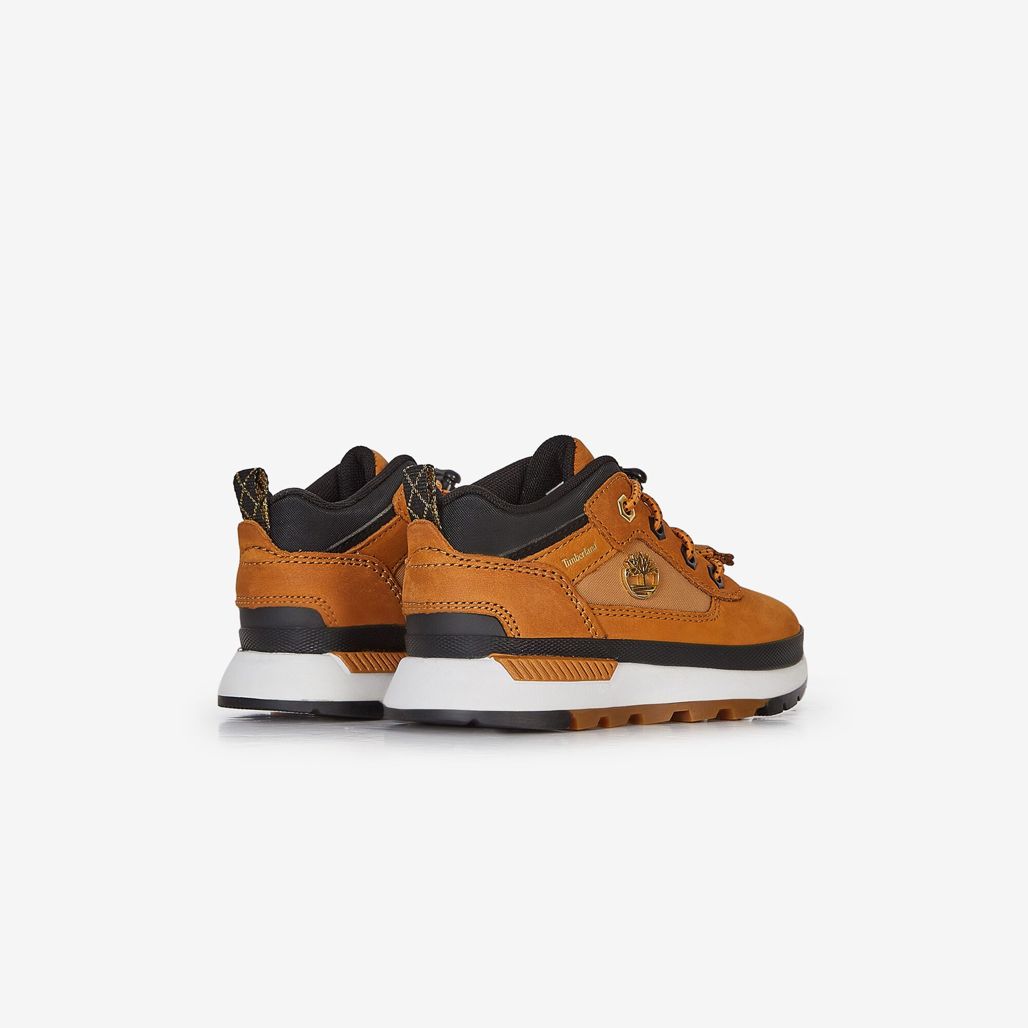 Timberland bebe courir top
