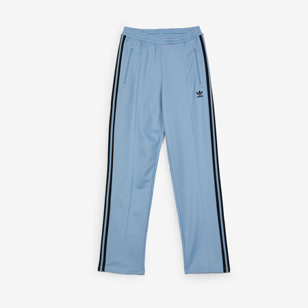 ADIDAS ORIGINALS PANT JOGGER ADICOLOR CLASSICS AZUL MARINO MUJER