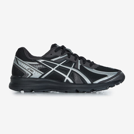 ASICS JOG 100 S NEGRO MUJER