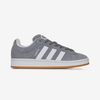 null : GRIS/BLANCO