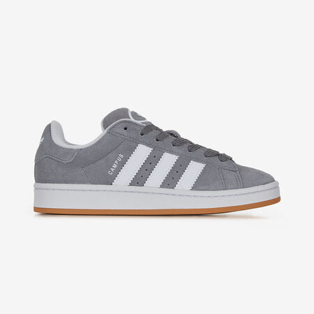 ADIDAS ORIGINALS campus CAMPUS 00s GRIS/BLANCO JUNIOR