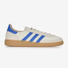 null : BLANCO/AZUL