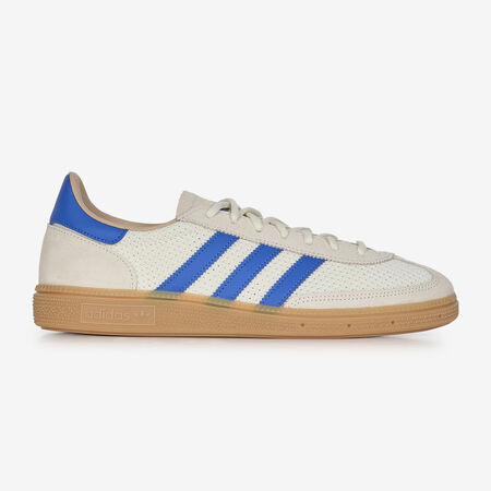 ADIDAS ORIGINALS spezial HANDBALL SPEZIAL COTTON MESH BLANCO/AZUL HOMBRE