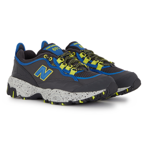 new balance 801 hombre new balance 801 hombre