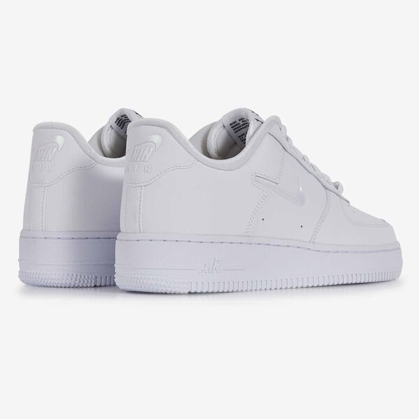 AIR FORCE 1 LOW JUST DO IT