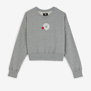 Zapatillas y sneakers CONVERSE ROPA - | Courir.es