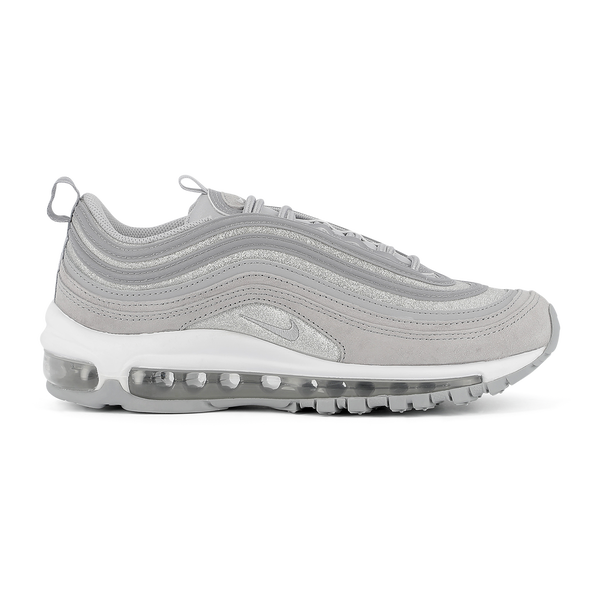 AIR MAX 97 GLITTER AIR MAX 97 GLITTER