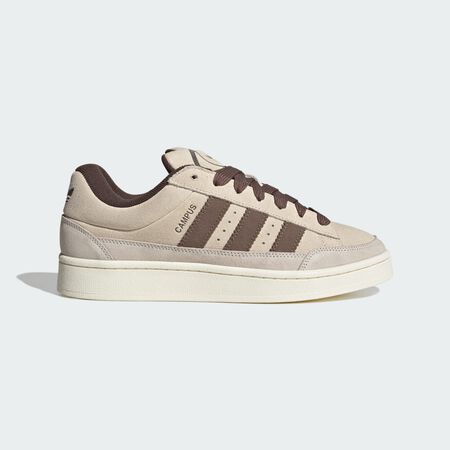 ADIDAS ORIGINALS campus CAMPUS 00s ST BEIGE/MARR&Oacute;N HOMBRE