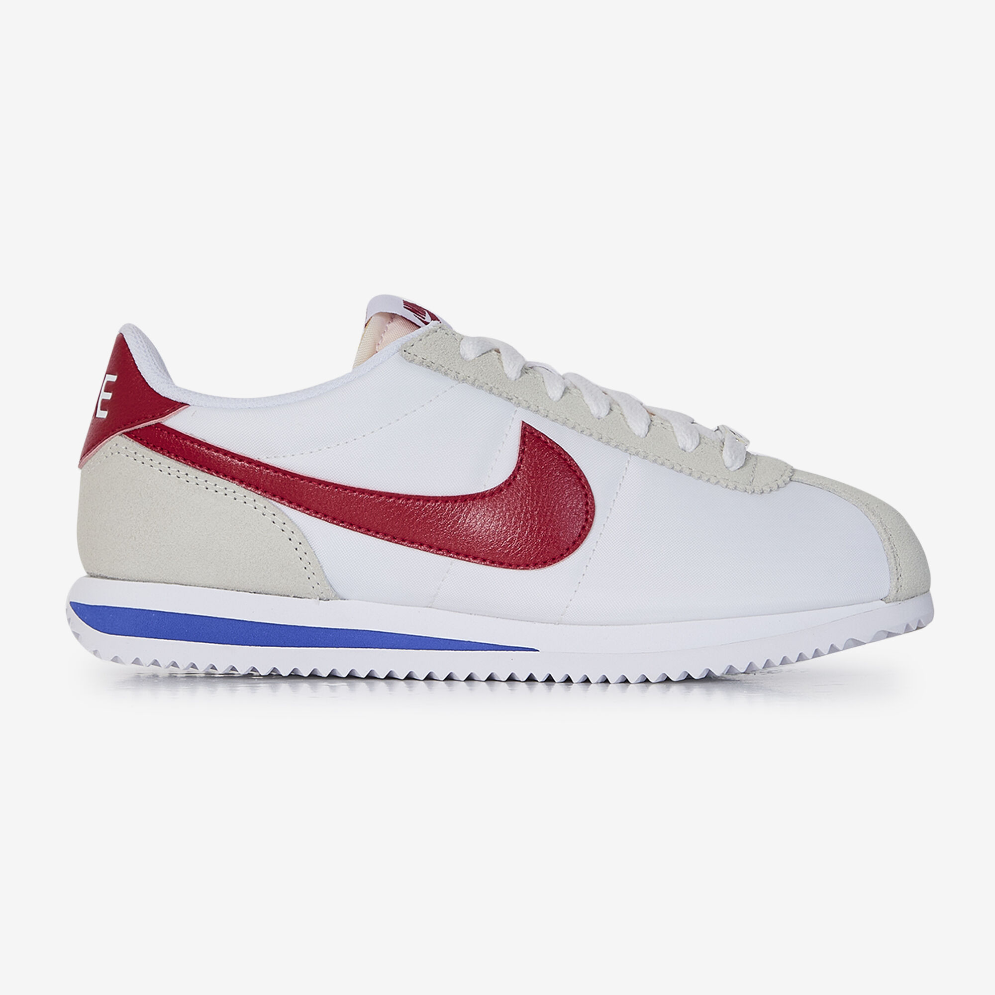 nike cortez outlet