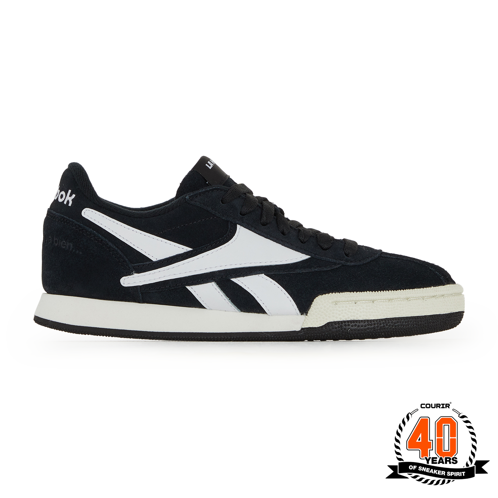 Reebok 冬 Clearance