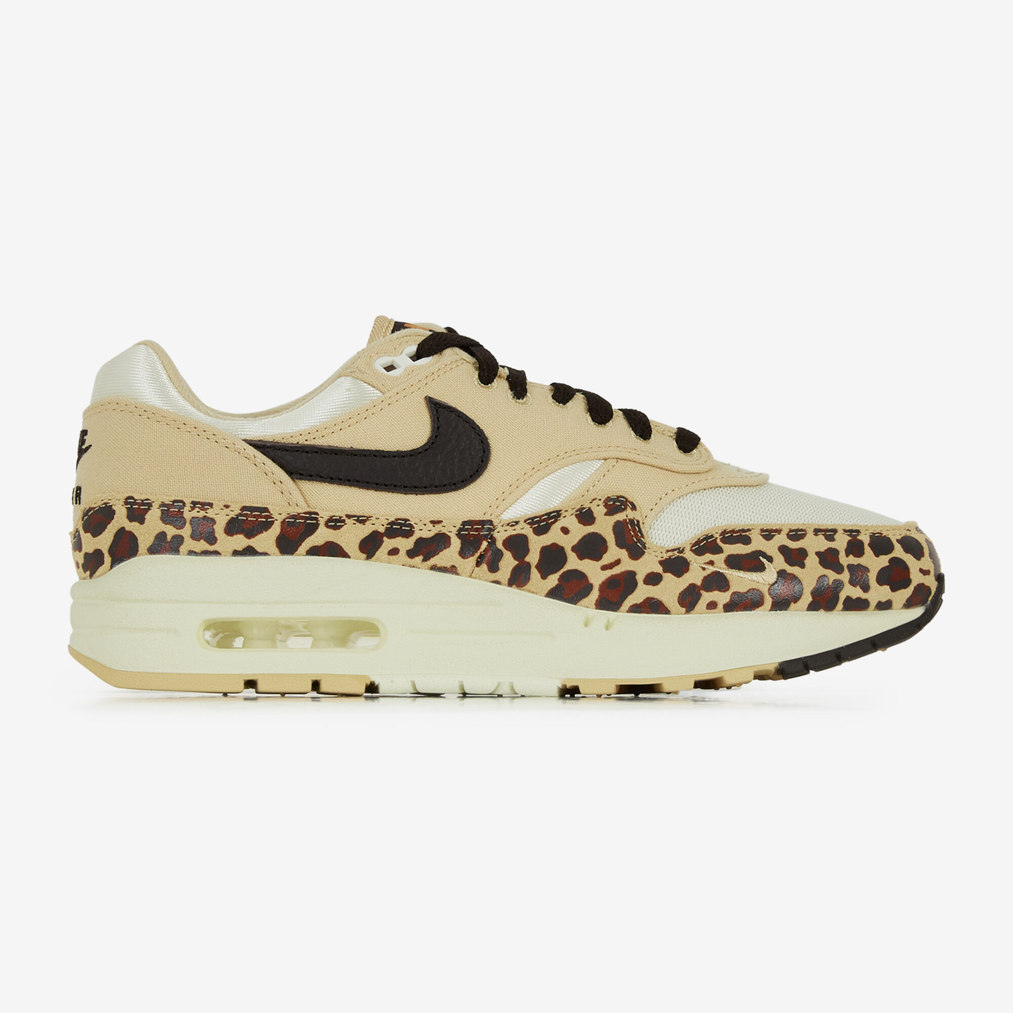 Paginas para outlet comprar air max