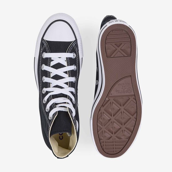 Kalinga Ashok Converse Noir Basse Courir Hotel Kalinga Converse