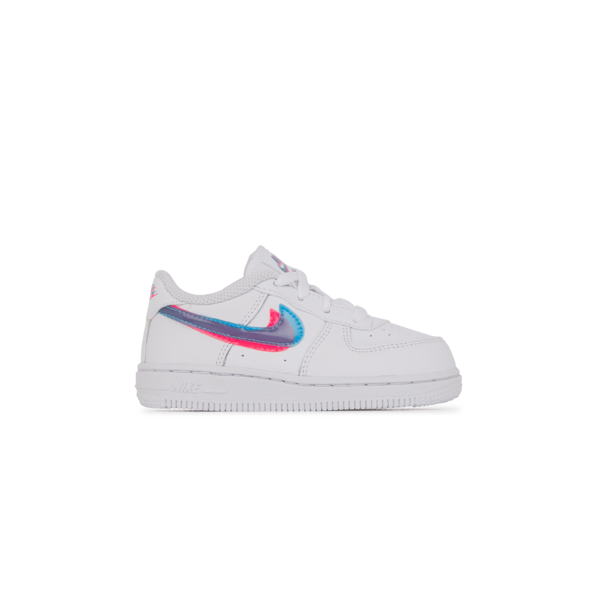 nike air 1 force