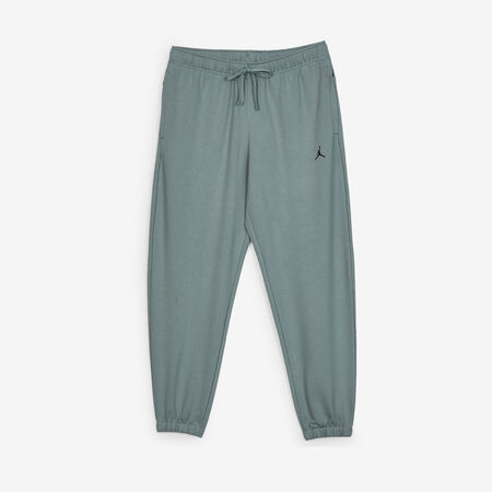 JORDAN PANT JOGGER DRI-FIT AZUL/NEGRO HOMBRE