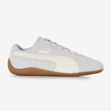 PUMA speedcat SPEEDCAT AZUL MUJER