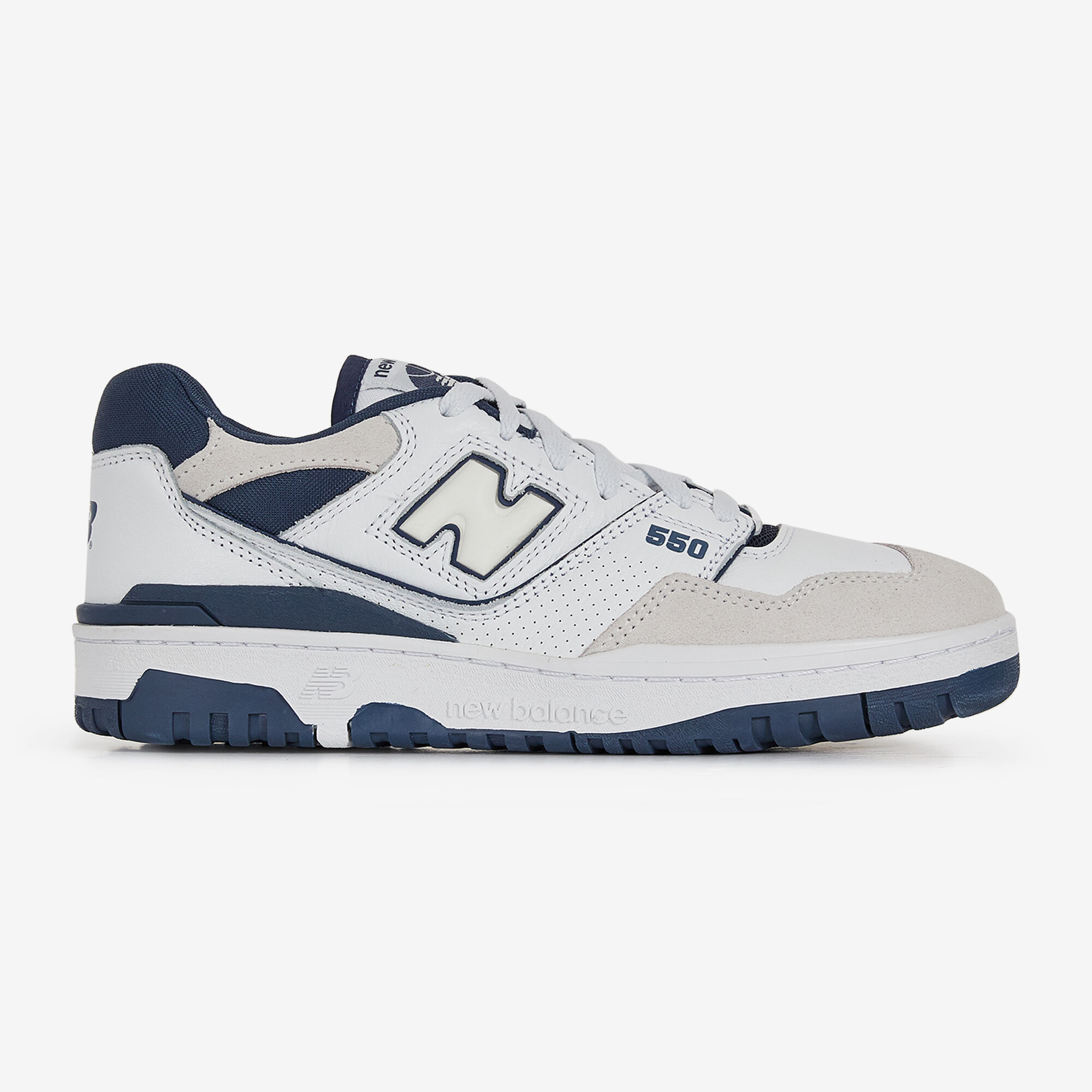 New balance 550 sales infantil