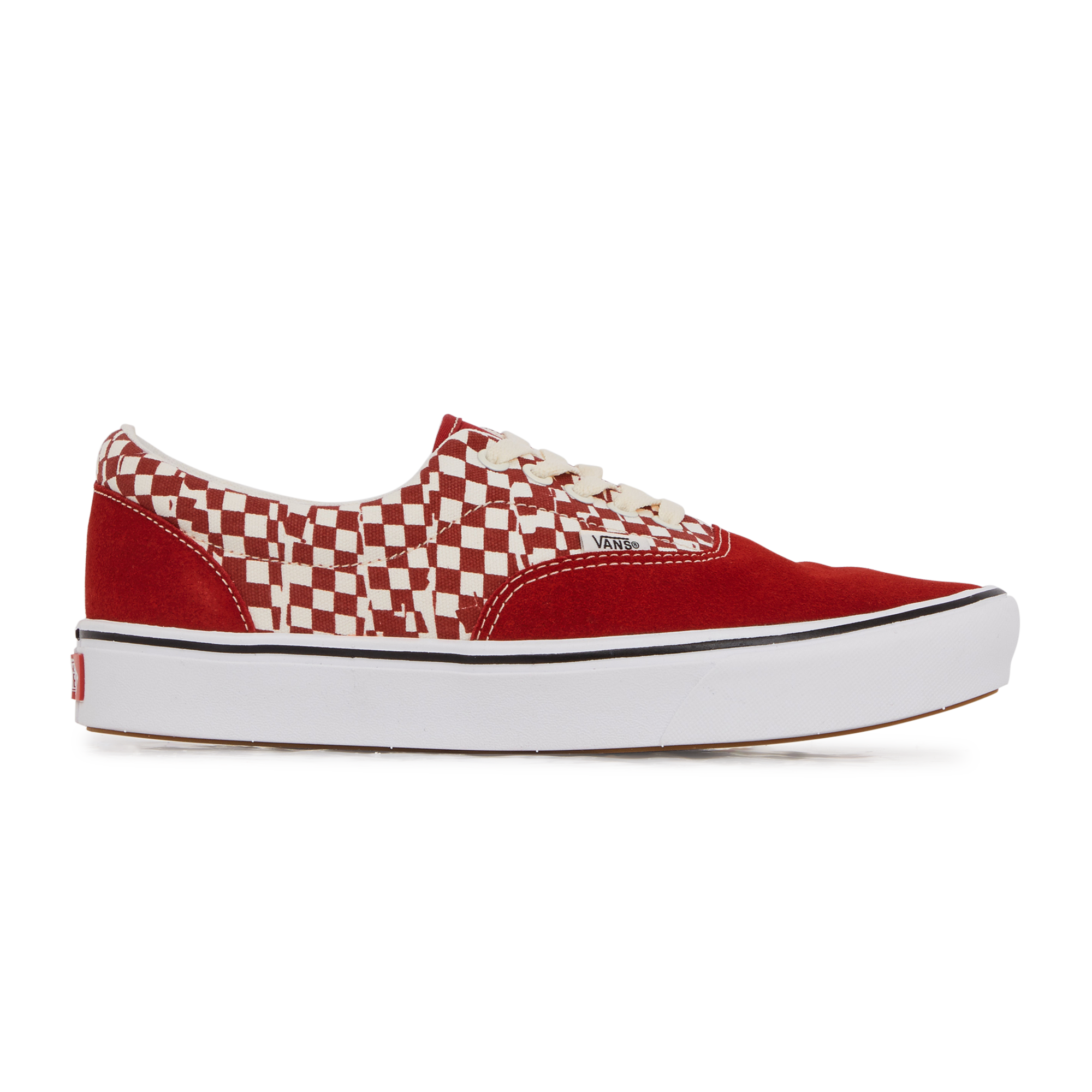 vans slip on rebajas