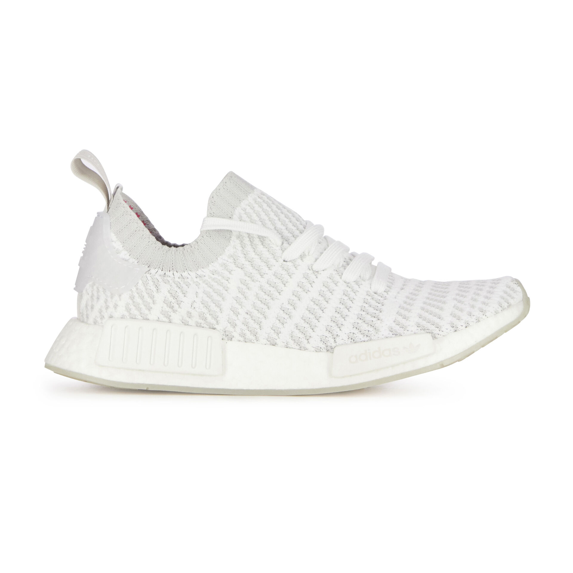 adidas nmd r1 espana