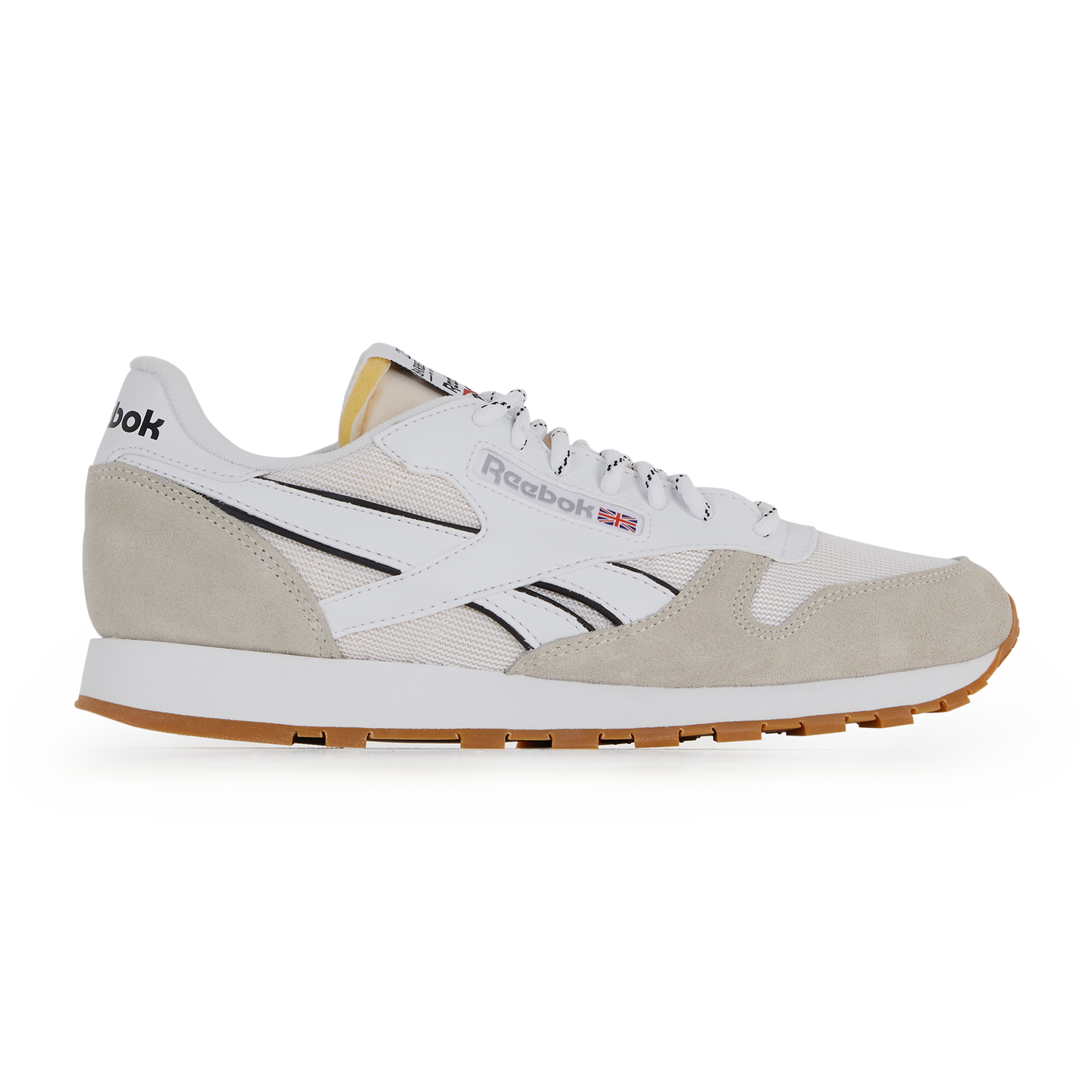 Reebok barberstreet clearance