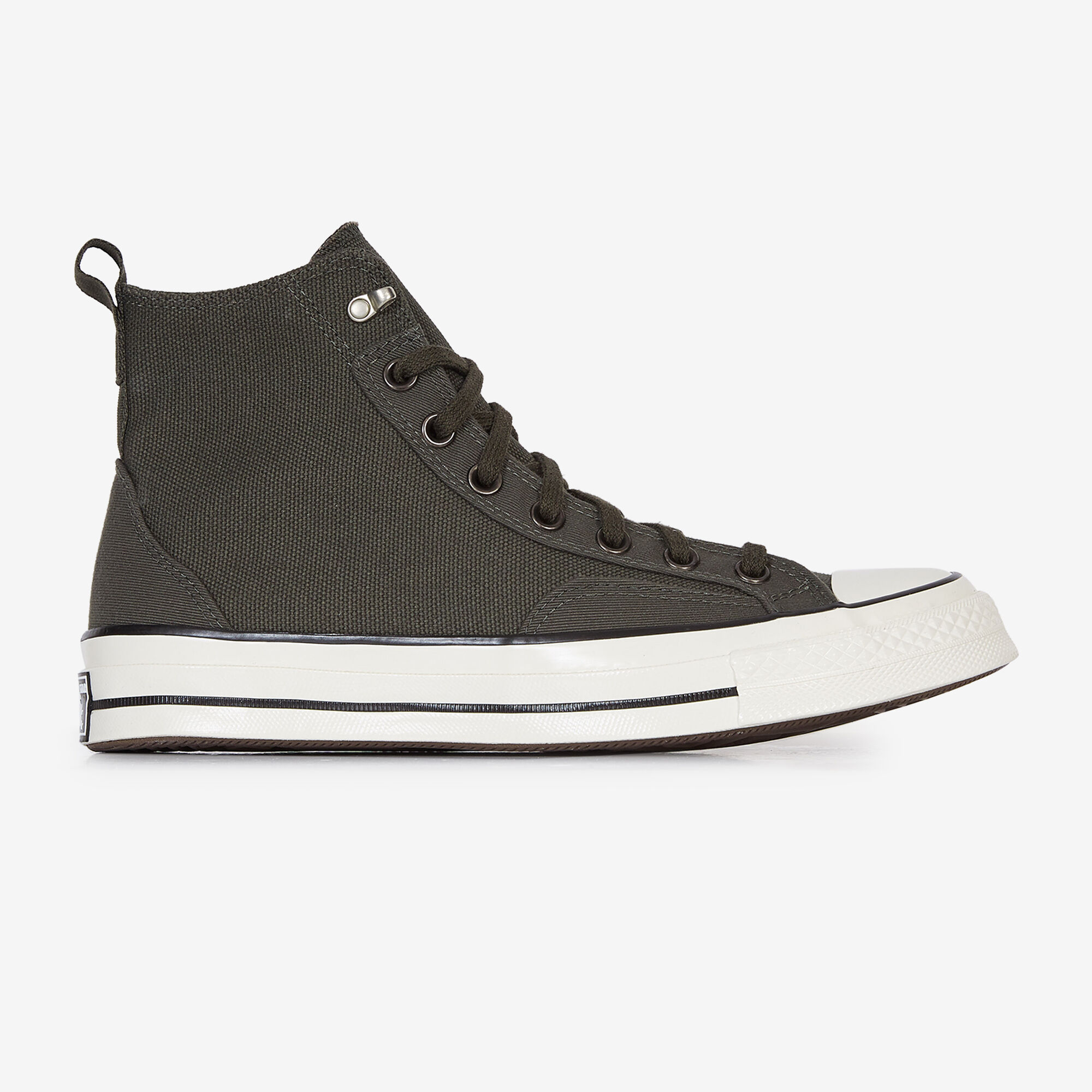 Zapatillas y sneakers CONVERSE HOMBRE Tendencias 2024 Courir.es