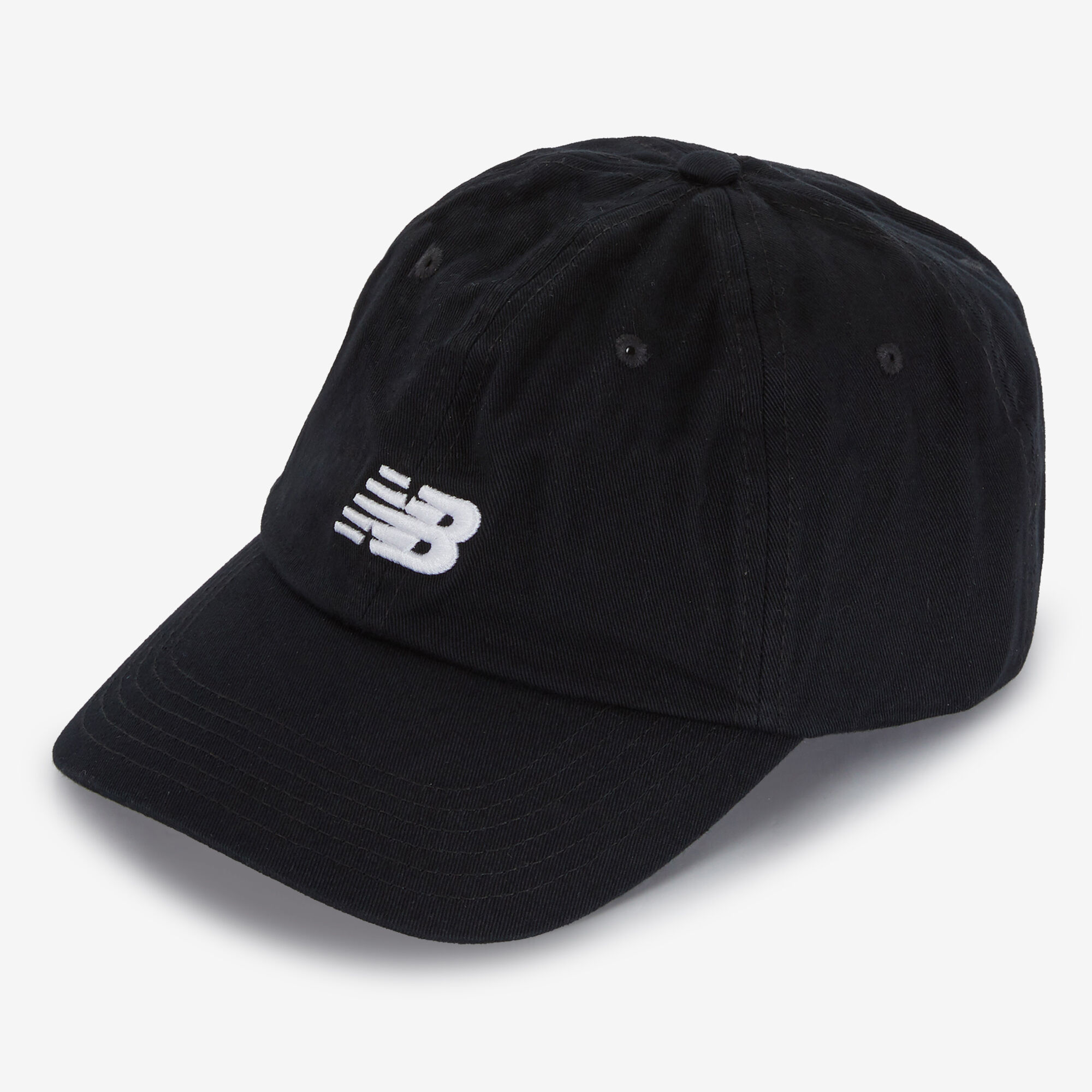 GORRA SOMBRERO