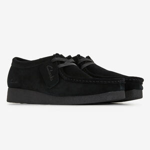 WALLABEE EVO