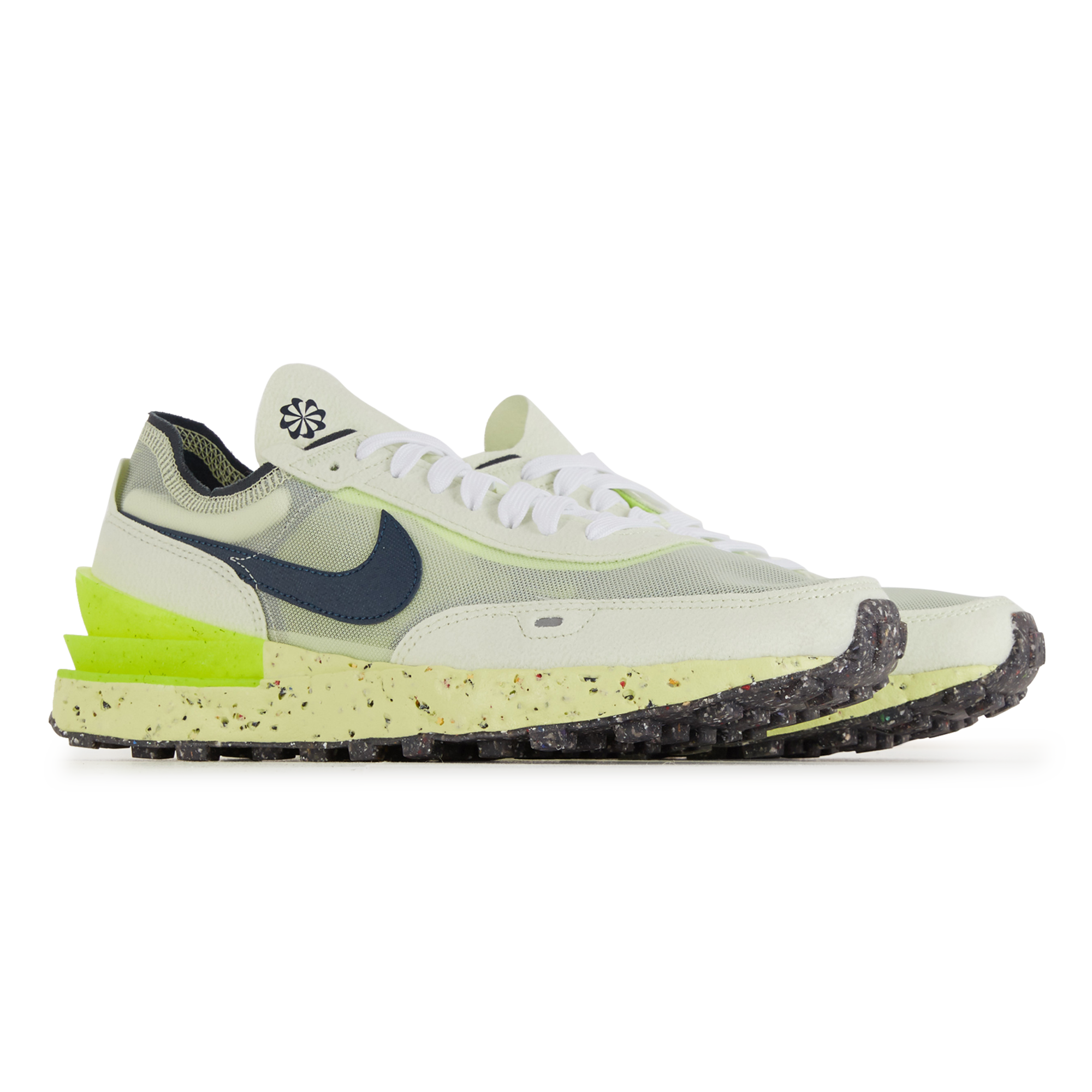 nike informacion zero