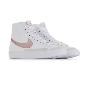 BLAZER MID '77