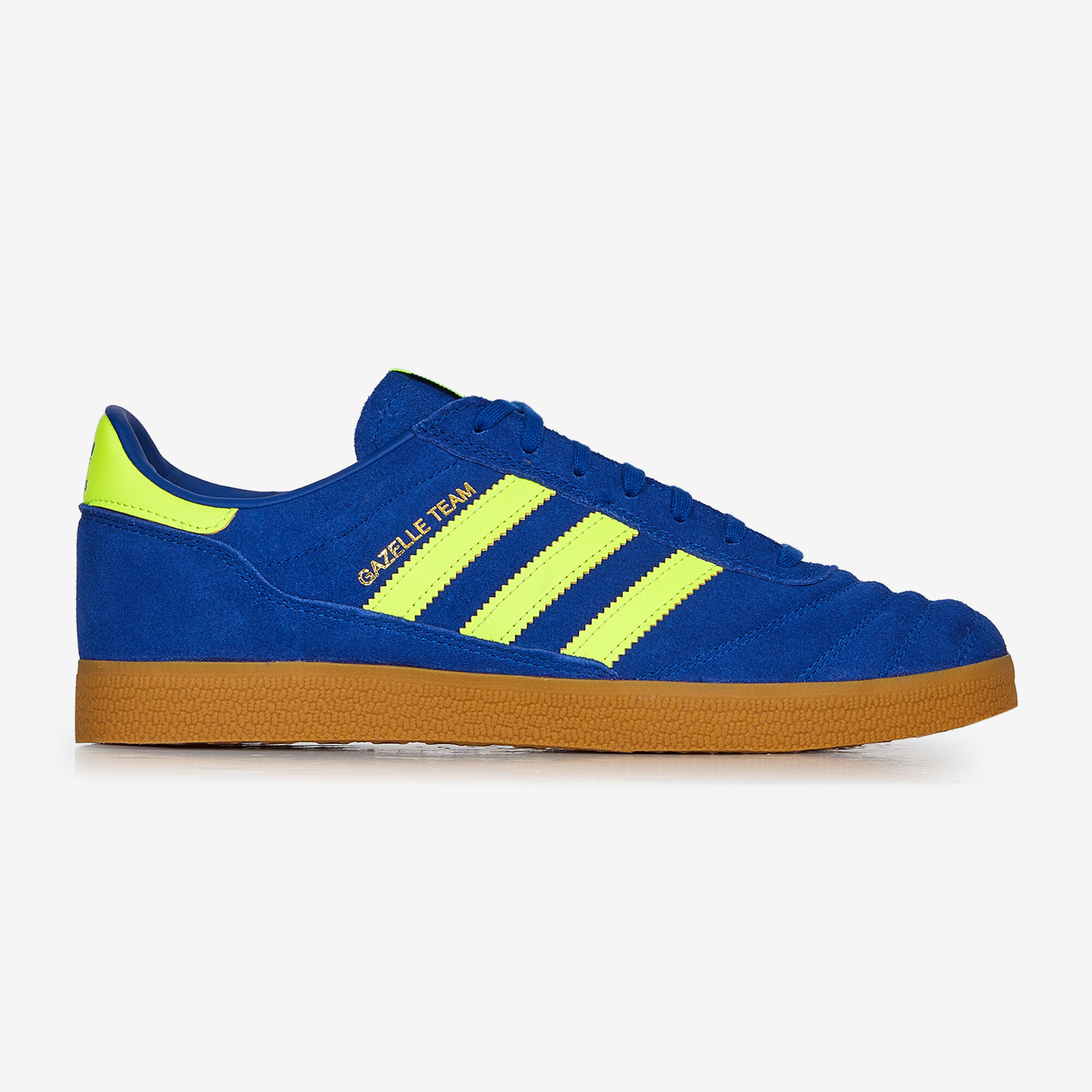 Adidas gazelle hombre azul deals