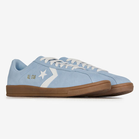 CONVERSE ALL STAR CLASSIC TRAINER AZUL/BLANCO HOMBRE