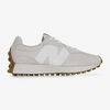null : BEIGE/GRIS
