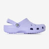 null : MORADO