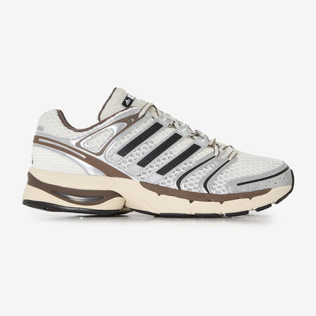 ADIDAS ORIGINALS Adistar ADISTAR CONTROL 5 BLANCO/MARR&Oacute;N HOMBRE
