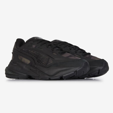 PUMA rs RS SURGE CAMO CAQUI HOMBRE