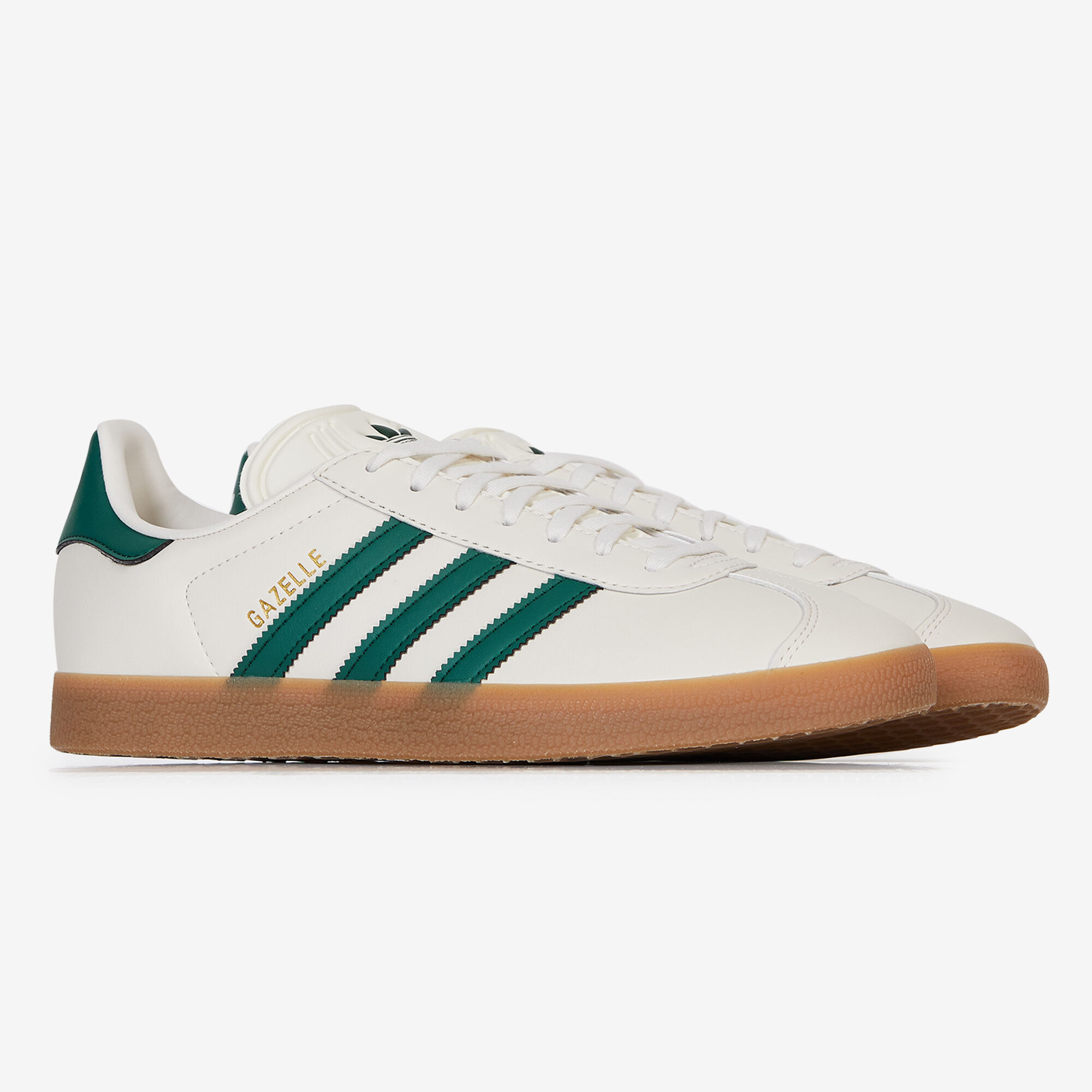 Comprar adidas gazelle best sale