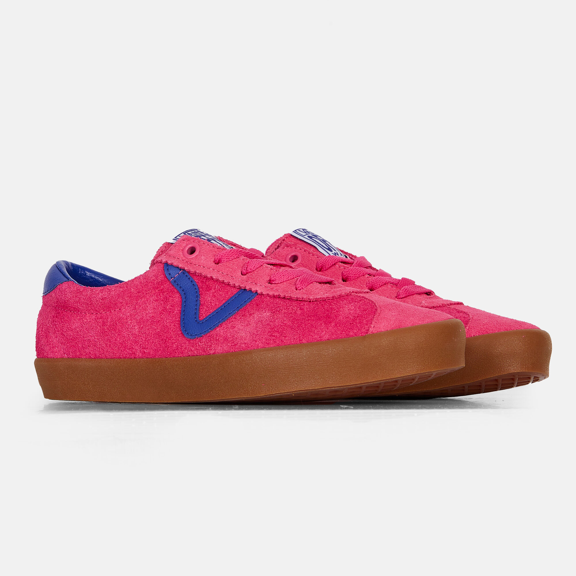 Vans rebajas on sale