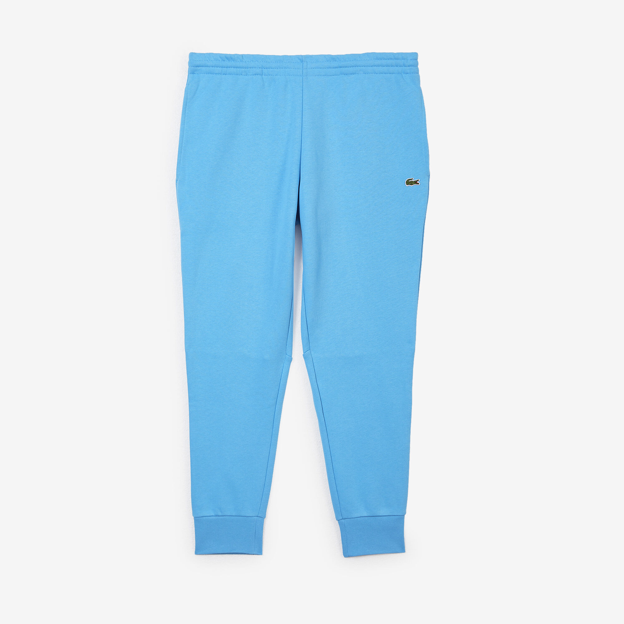 Pull lacoste courir hot sale