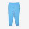 null : AZUL CIELO