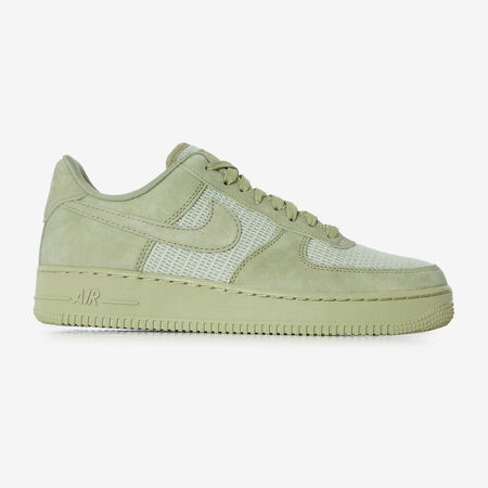 NIKE air force 1 AIR FORCE 1 LOW VERDE HOMBRE