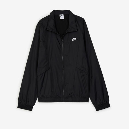 NIKE SET TRACKSUIT WVN HOMBRE