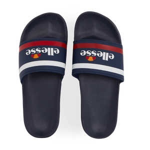 Zapatillas, ropa y accesorios Ellesse Fast de hombre nike Ropa, zapatillas y sneakers de la marca ELLESSE