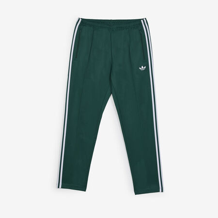 ADIDAS ORIGINALS PANT CLASSIC VERDE/BLANCO HOMBRE