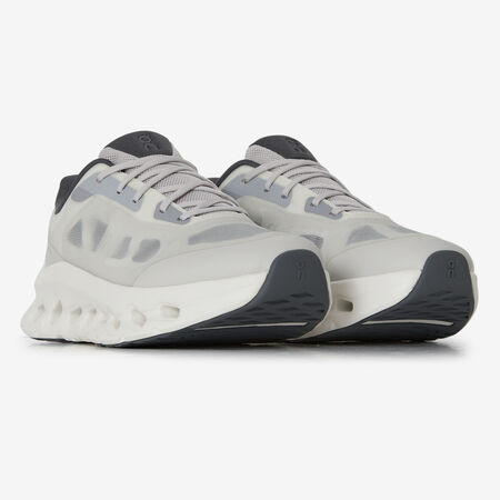 ON RUNNING CLOUDTILT REMIX GRIS HOMBRE