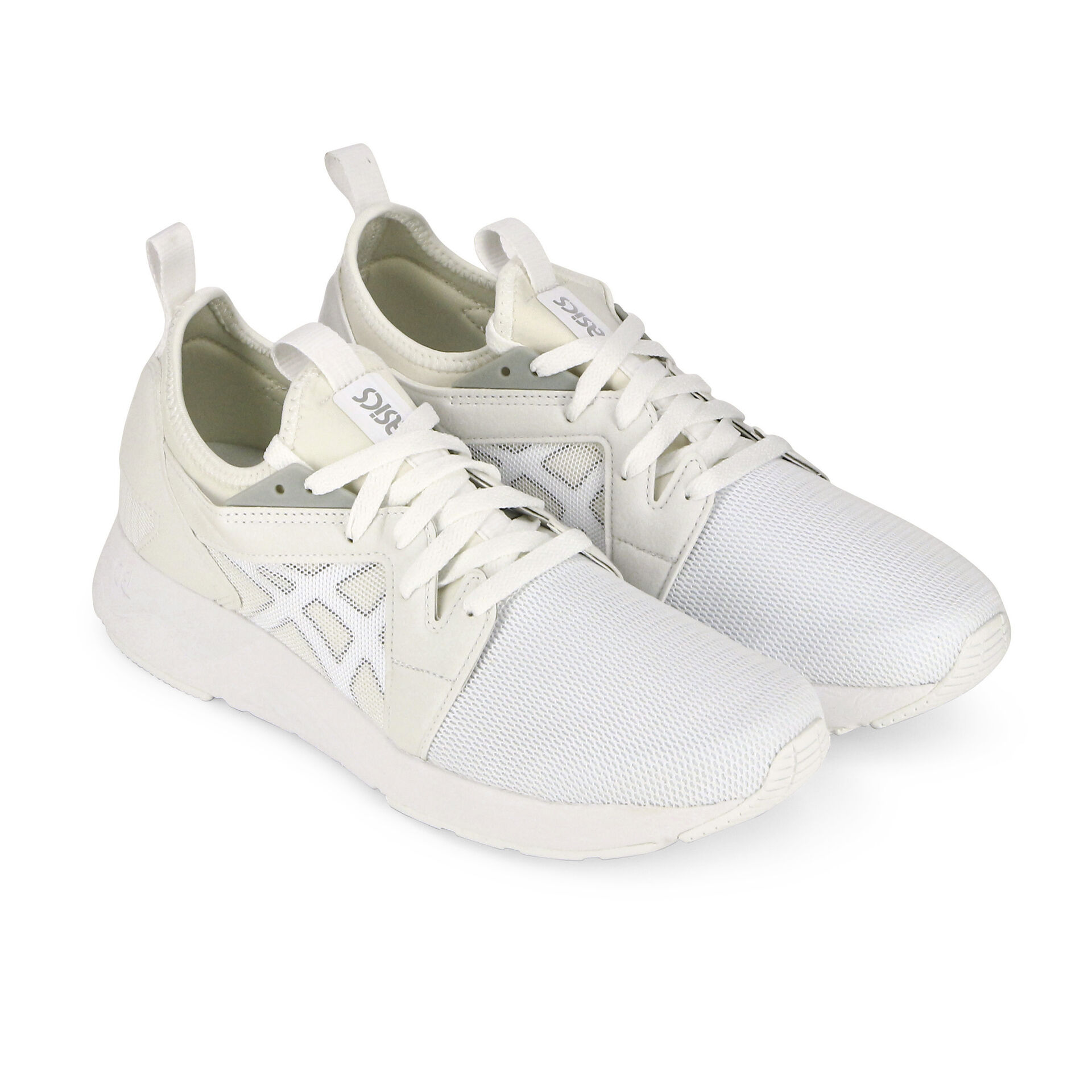 asics gel lyte v pro